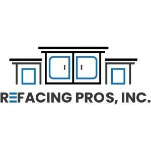 Refacing Pros, Inc.