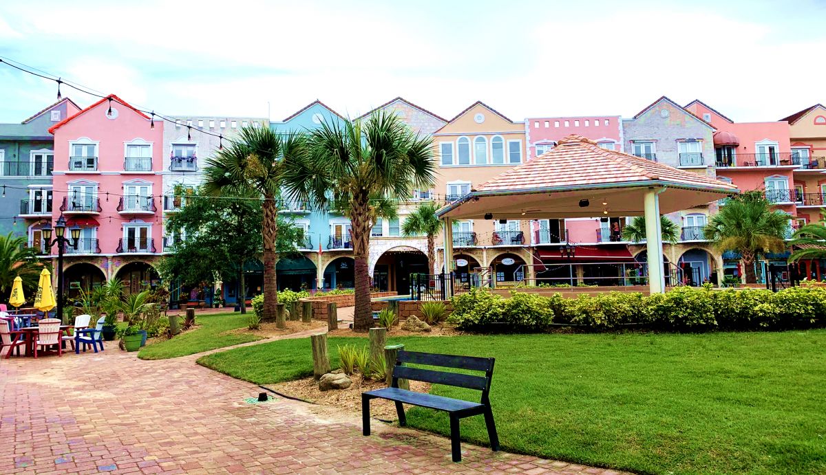 Palm Coast, FL