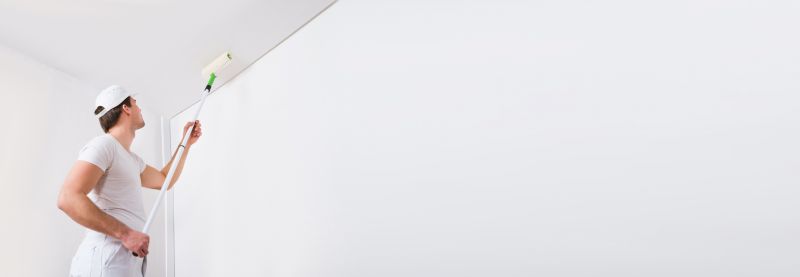 Painting Contractors