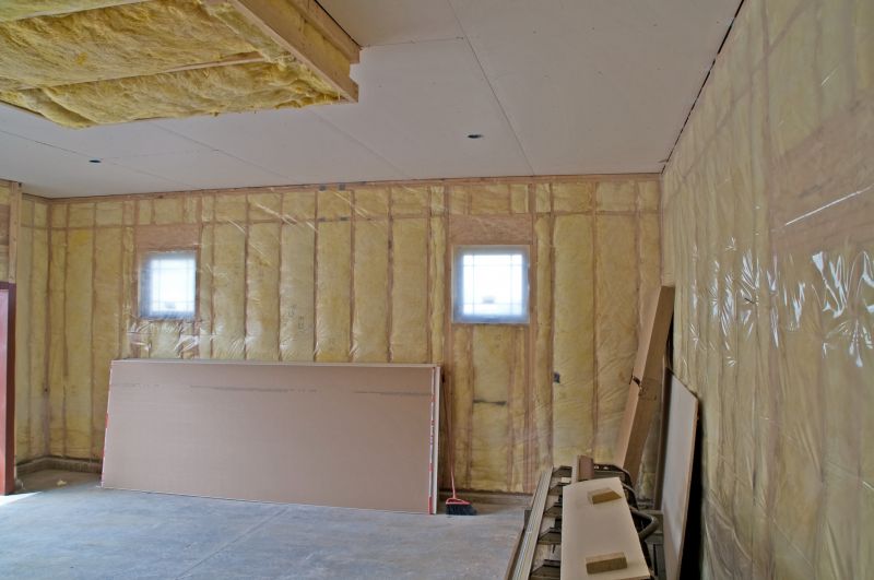 Insulation Experts