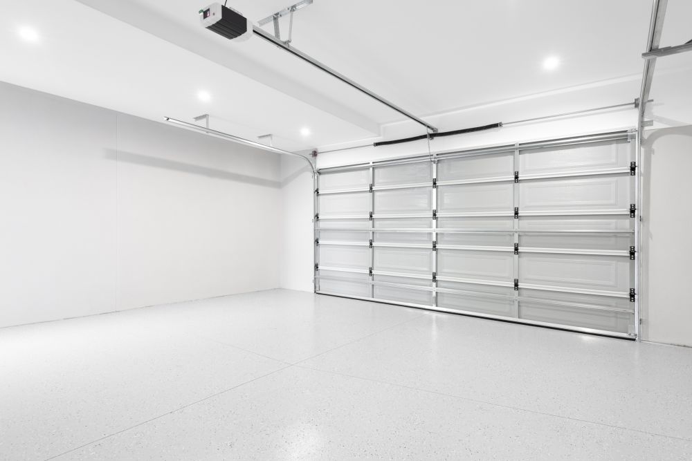 Grow your Garage Remodeling business